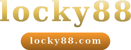 locky88 logo