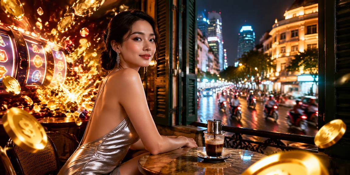 locky88 Đăng ký locky88 — vài bước, dùng ngay trên điện thoại