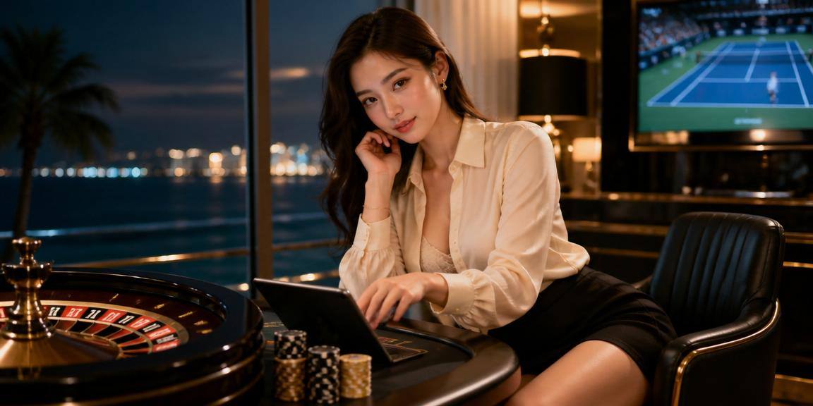 locky88 Khám phá sảnh Tiến Lên Miền Nam tại locky88